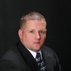John Fulcher