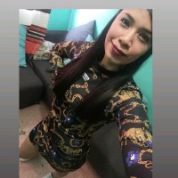 Jacqueline Lara