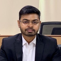 Srinath Srinivasan