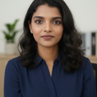 Chamathka Nethmini