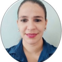 Yixi Sánchez Osorio