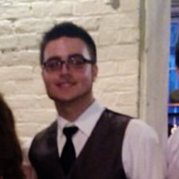 Christopher Brownell