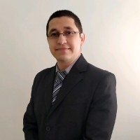 Haiver David Velasquez Olaya