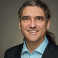 Andreas Ciura