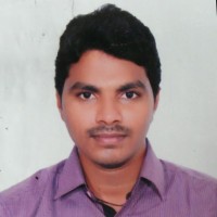 Sai Venkatadri