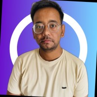 Mahendra Singh