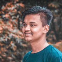 Anik Ahmed
