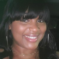 Darian Brooks