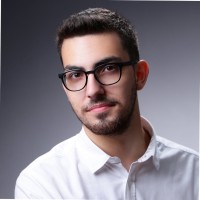 Ali Demir