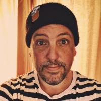 Jason Miranda