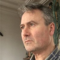 Olivier Venuti