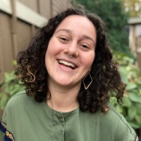 Maya Roe-Bauer