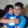 Vidit Tyagi