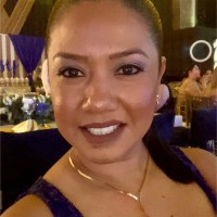 Marisol Carmona García