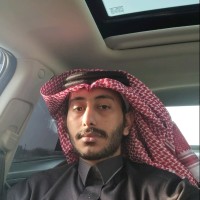Hussen Mohammad