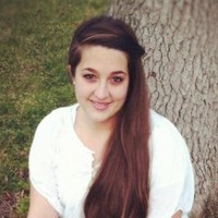 Anna Hild