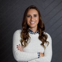 Taylor Lambertsen-Slocum