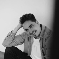 Андрей Сидоров