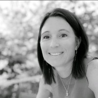 Corinne VINCENT