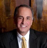 Robert Sicoli