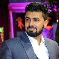 Saurav Tyagi