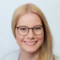 Dr. Alexandra Gotthardt
