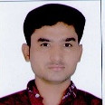 Vishal Chauhan