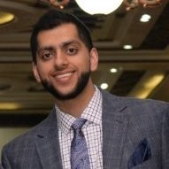 Hamza Ahmed