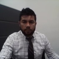 Victor Arias
