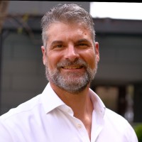 Guy Miller