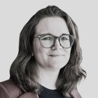 Janneke Roelofs