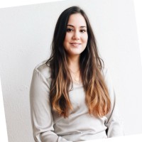 Andrea (Guevara) Vergani