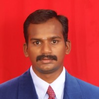 Mani Kandan