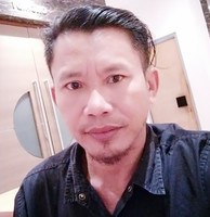 Sandi Sukardi