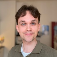 Petter Marthinussen