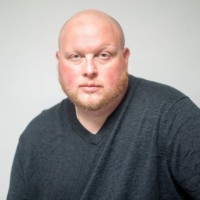FRANKIE TARANTINO
