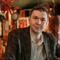 Руслан Зайнутдинов