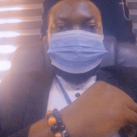 Jean-Jacques Kipré K.