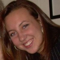 Stephanie Host