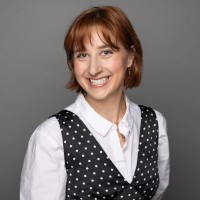 Adela Residovic