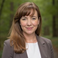 Robin Garrison, CAMS-AUDIT