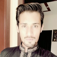 Zeeshan Elahi
