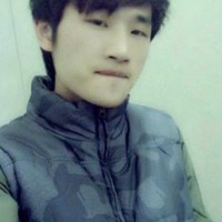 徐洪刚