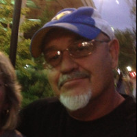 Steve Chandler