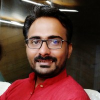 Ashish Panchal