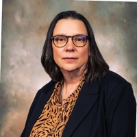 Gail Kohls