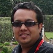 Atul Modi