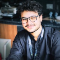 Abhijeet Yadav