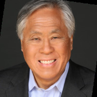 Robert Gee
