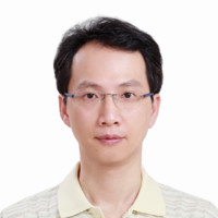 Kent Wu